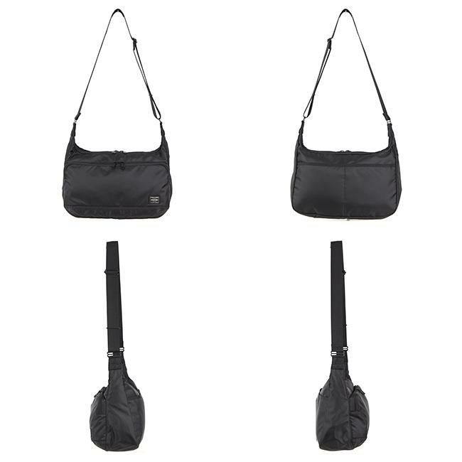 ポーター フラッシュ ショルダーバッグ 689-05938