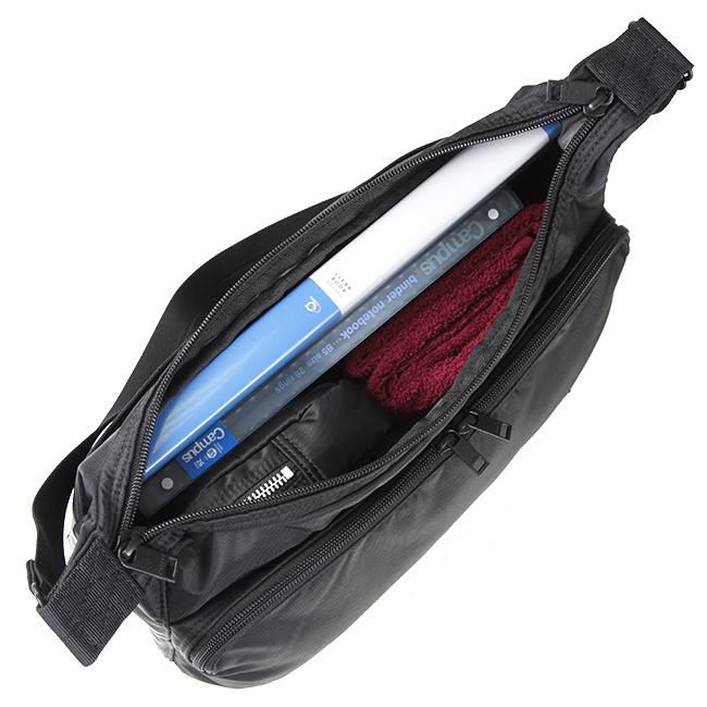 ポーター フラッシュ ショルダーバッグ 689-05938