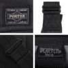 ポーター フラッシュ ショルダーバッグ 689-05938