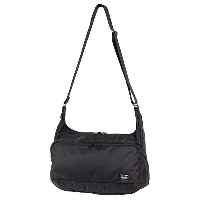 ポーター フラッシュ ショルダーバッグ 689-05938