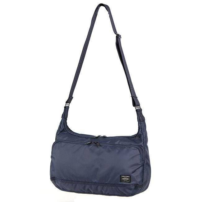 ポーター フラッシュ ショルダーバッグ 689-05938