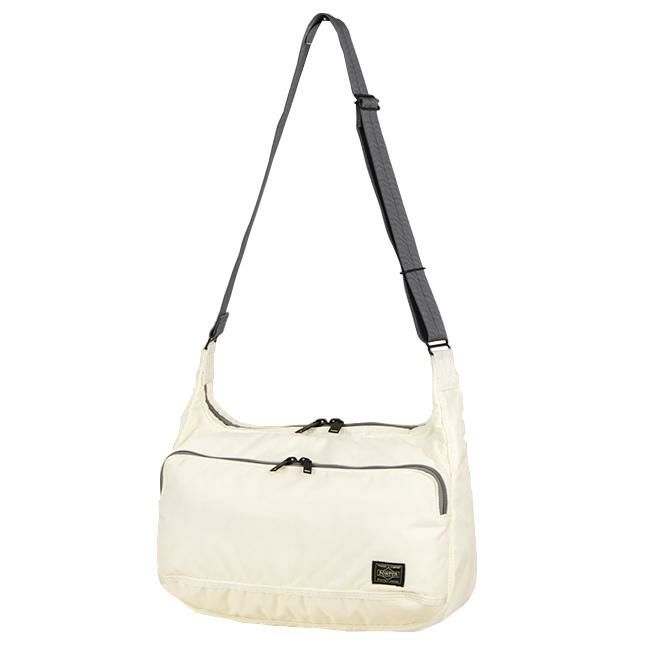 ポーター フラッシュ ショルダーバッグ 689-05938