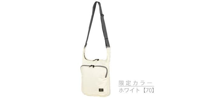 ポーター フラッシュ ショルダーバッグ 689-05939