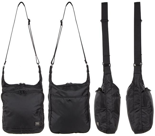 ポーター フラッシュ ショルダーバッグ 689-05939