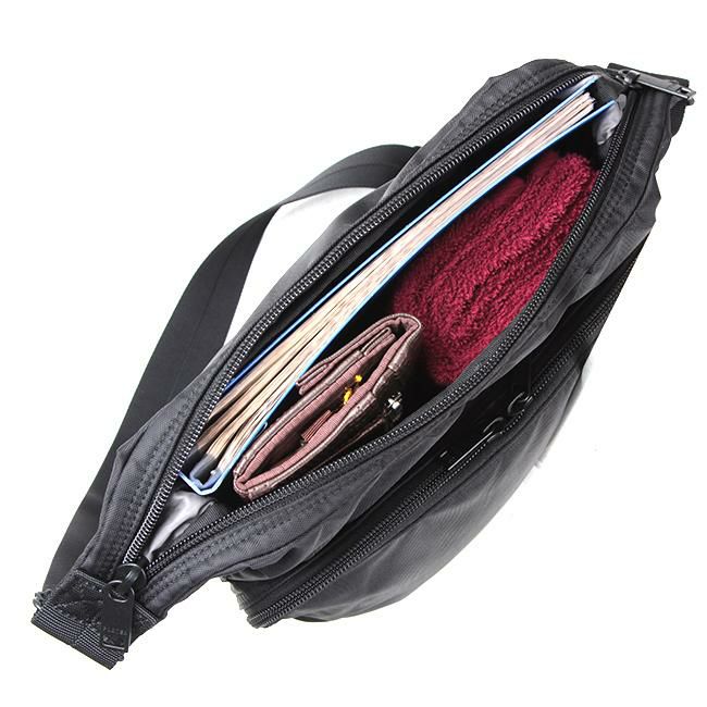 ポーター フラッシュ ショルダーバッグ 689-05939