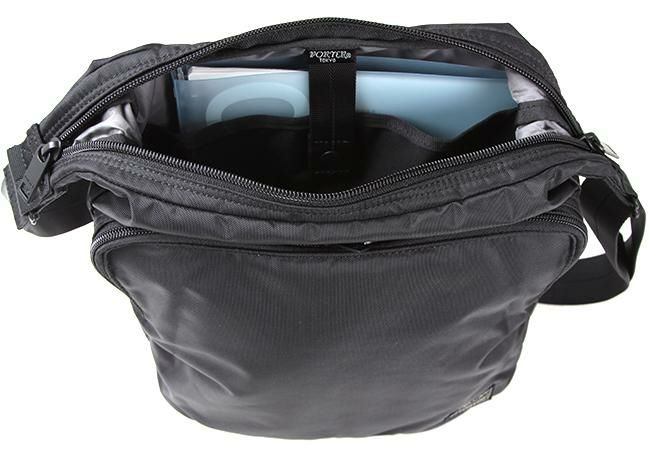 ポーター フラッシュ ショルダーバッグ 689-05939