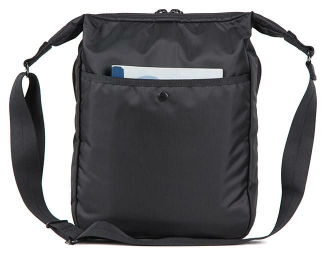 ポーター フラッシュ ショルダーバッグ 689-05939