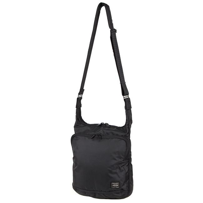 ポーター フラッシュ ショルダーバッグ 689-05939