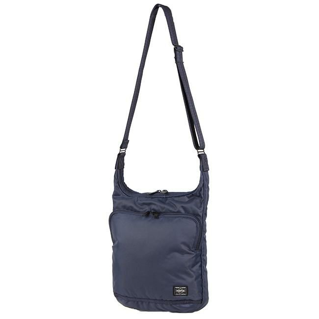 ポーター フラッシュ ショルダーバッグ 689-05939