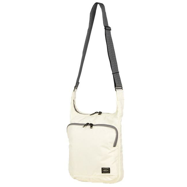 ポーター フラッシュ ショルダーバッグ 689-05939