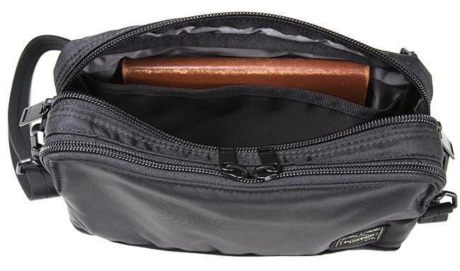 ポーター フラッシュ ショルダーバッグ 689-05940