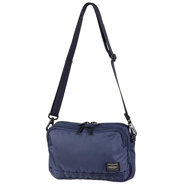 ポーター フラッシュ ショルダーバッグ 689-05940
