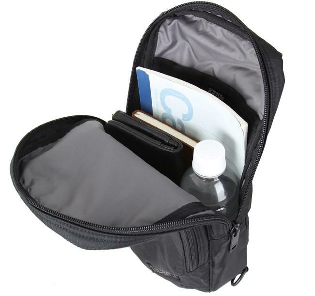 ポーター フラッシュ スリングショルダーバッグ 689-05941