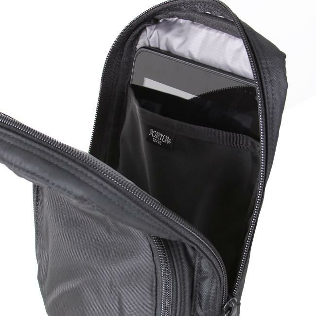 ポーター フラッシュ スリングショルダーバッグ 689-05941