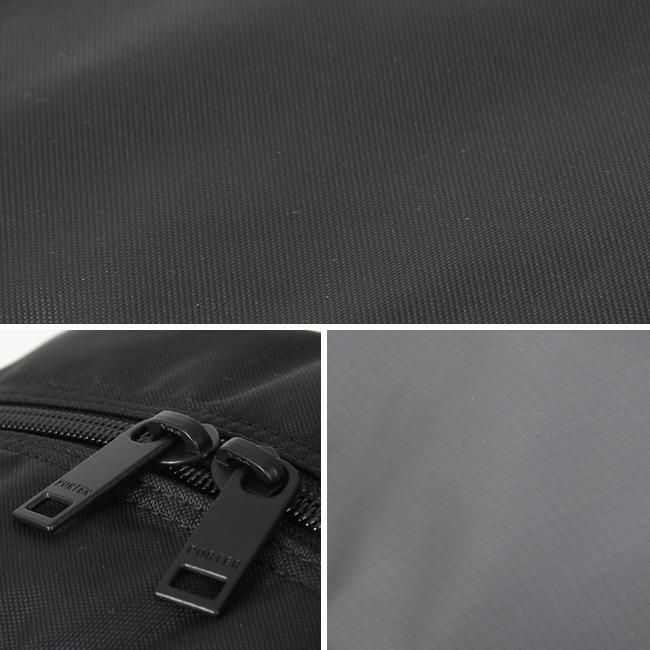 ポーター フラッシュ スリングショルダーバッグ 689-05941