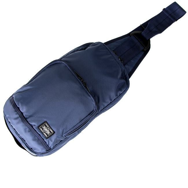ポーター フラッシュ スリングショルダーバッグ 689-05941