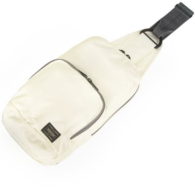 ポーター フラッシュ スリングショルダーバッグ 689-05941