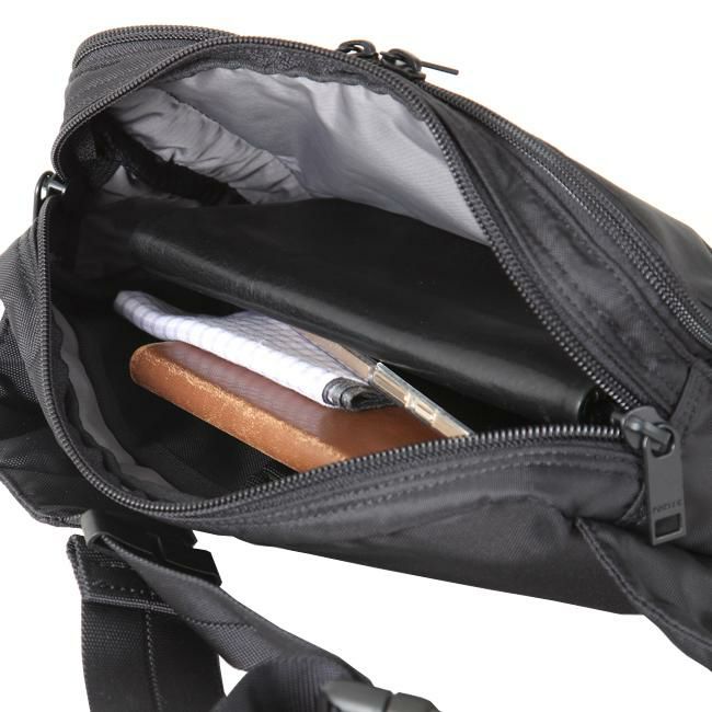 ポーター フラッシュ ウエストバッグ 689-05942