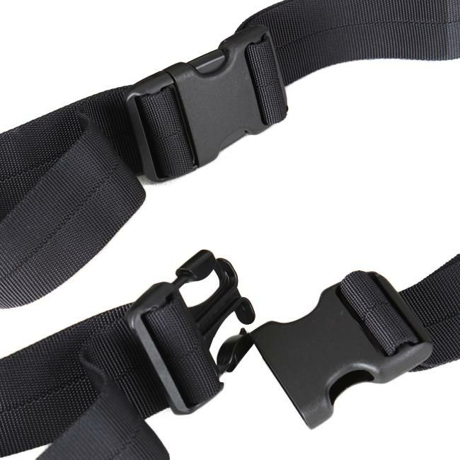 ポーター フラッシュ ウエストバッグ 689-05942