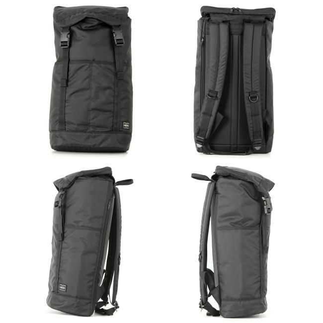 ポーター フラッシュ バックパック 689-05943