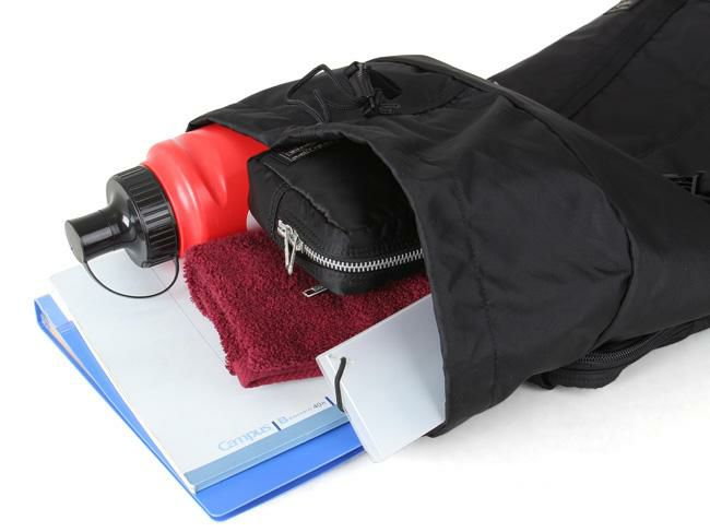 ポーター フラッシュ バックパック 689-05943