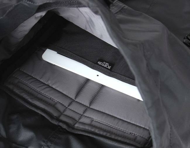 ポーター フラッシュ バックパック 689-05943