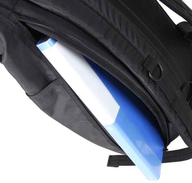 ポーター フラッシュ バックパック 689-05943