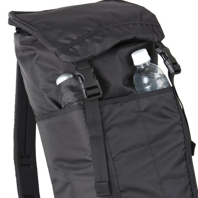 ポーター フラッシュ バックパック 689-05943