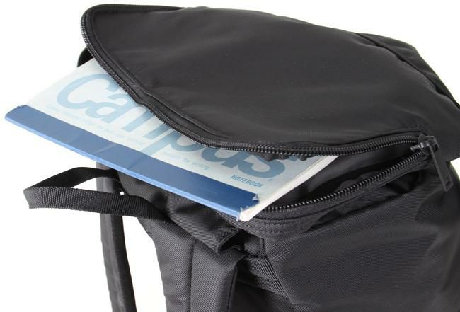 ポーター フラッシュ バックパック 689-05943