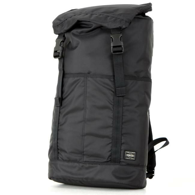 ポーター フラッシュ バックパック 689-05943