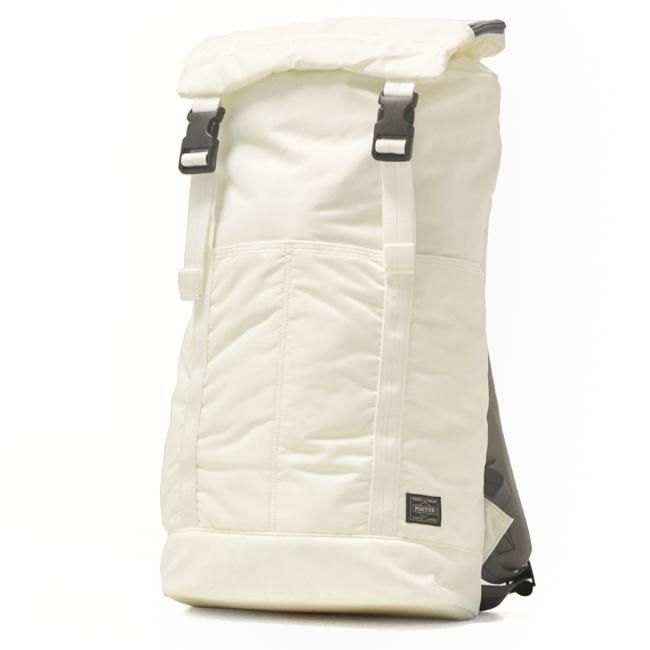 ポーター フラッシュ バックパック 689-05943