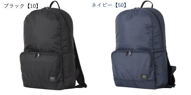 ポーター フラッシュ デイパック 689-05944