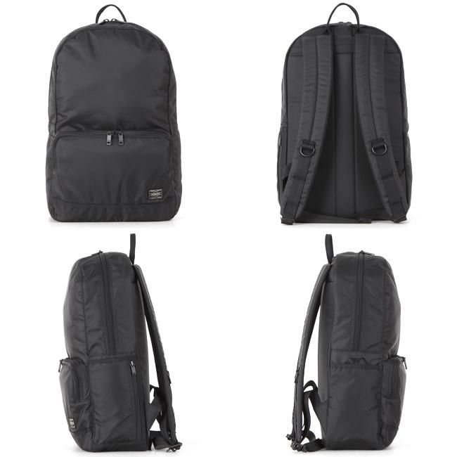 ポーター フラッシュ デイパック 689-05944