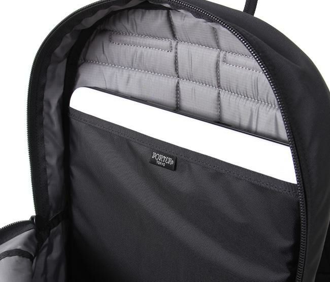 ポーター フラッシュ デイパック 689-05944