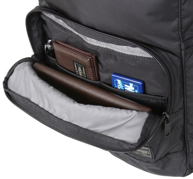 ポーター フラッシュ デイパック 689-05944