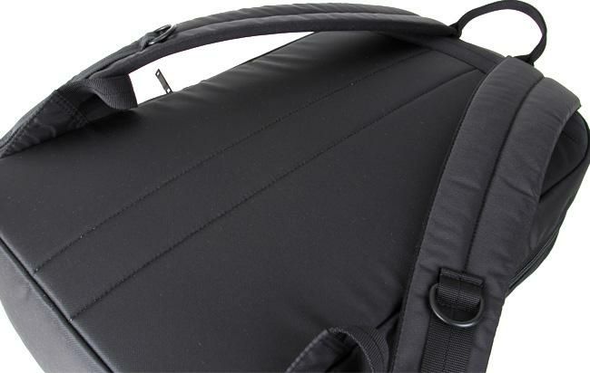 ポーター フラッシュ デイパック 689-05944