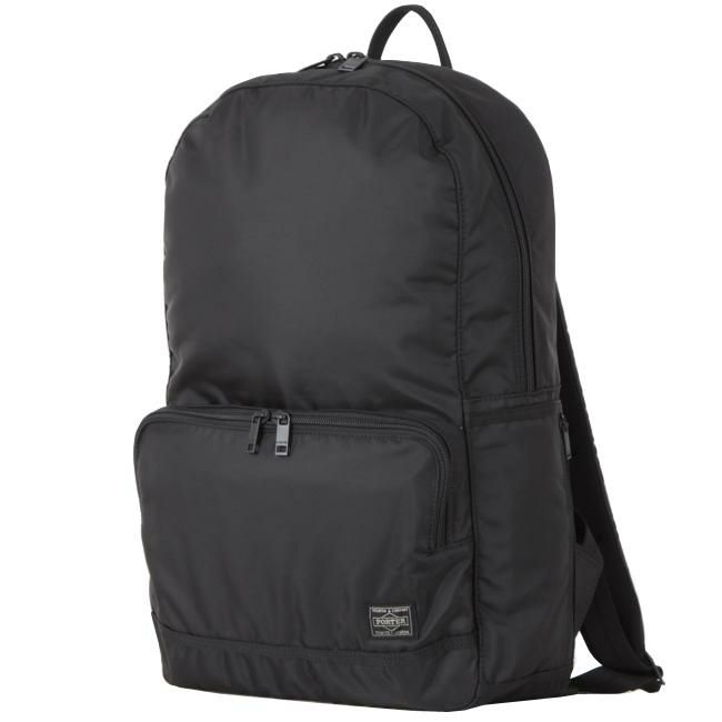 ポーター フラッシュ デイパック 689-05944