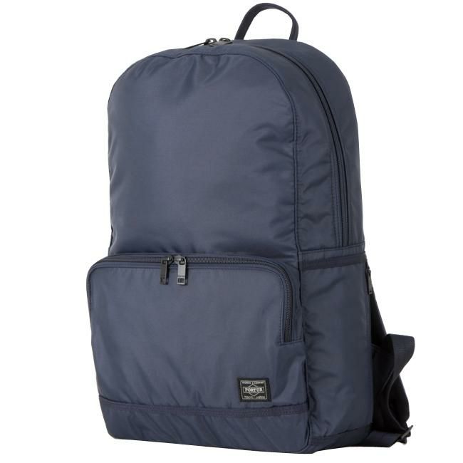 ポーター フラッシュ デイパック 689-05944