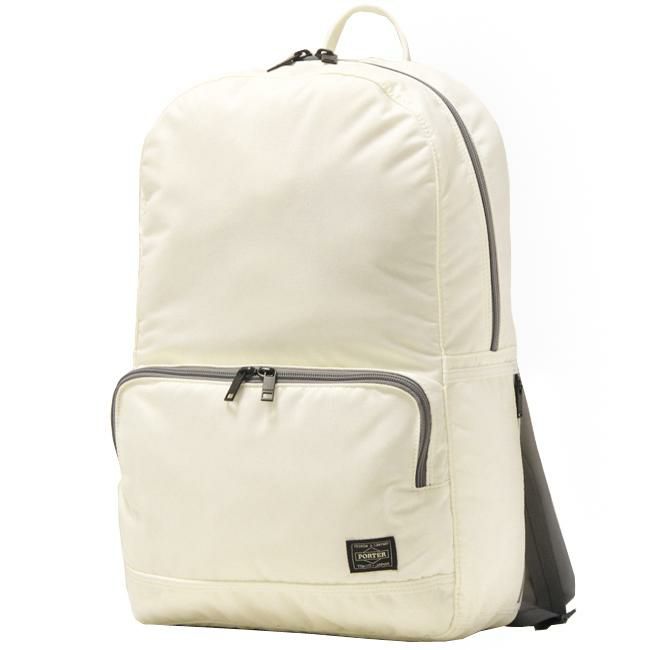 ポーター フラッシュ デイパック 689-05944｜ONLINE STORE by SELECTION