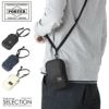 ポーター フラッシュ ショルダーポーチ 689-05945