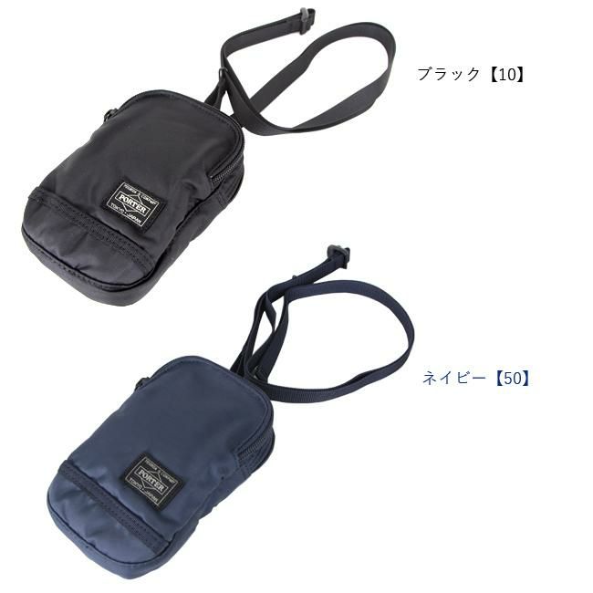 ポーター フラッシュ ショルダーポーチ 689-05945