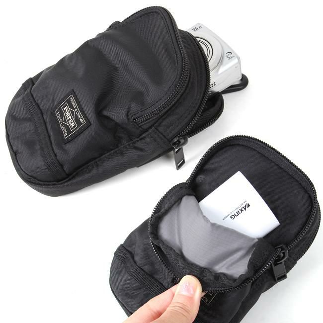 ポーター フラッシュ ショルダーポーチ 689-05945