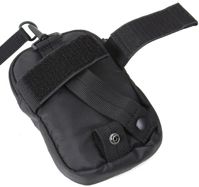 ポーター フラッシュ ショルダーポーチ 689-05945