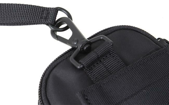 ポーター フラッシュ ショルダーポーチ 689-05945