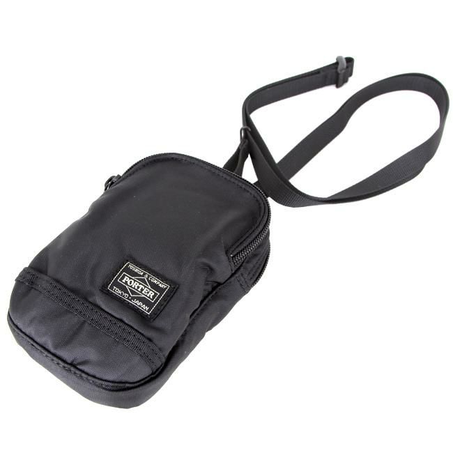 ポーター フラッシュ ショルダーポーチ 689-05945