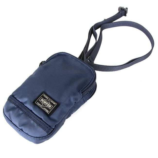 ポーター フラッシュ ショルダーポーチ 689-05945