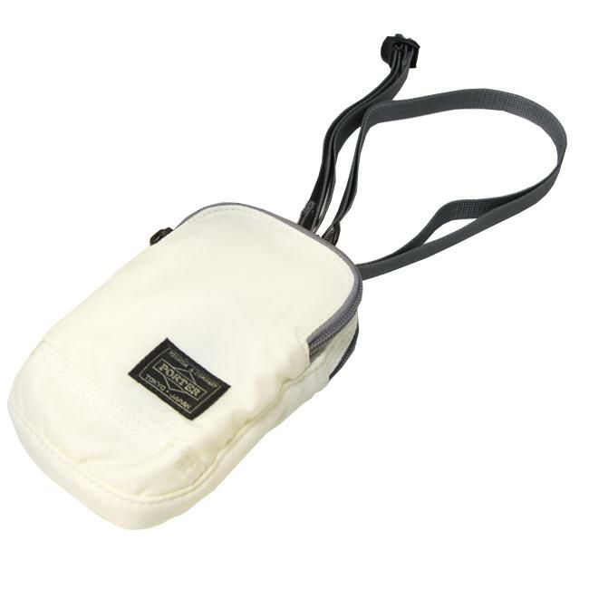 ポーター フラッシュ ショルダーポーチ 689-05945