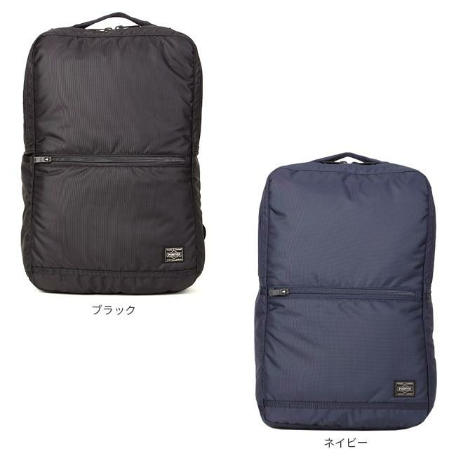 ポーター フラッシュ デイパック 689-05946