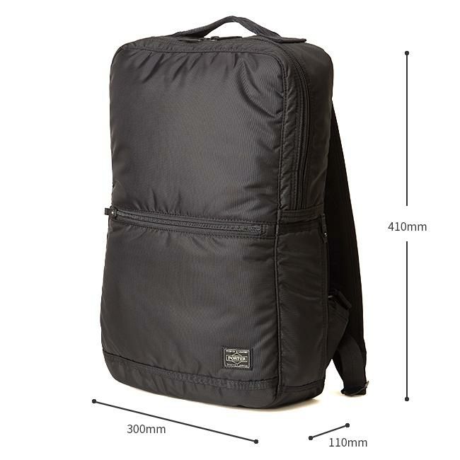 ポーター フラッシュ デイパック 689-05946