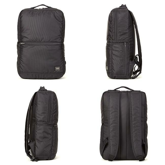 ポーター フラッシュ デイパック 689-05946